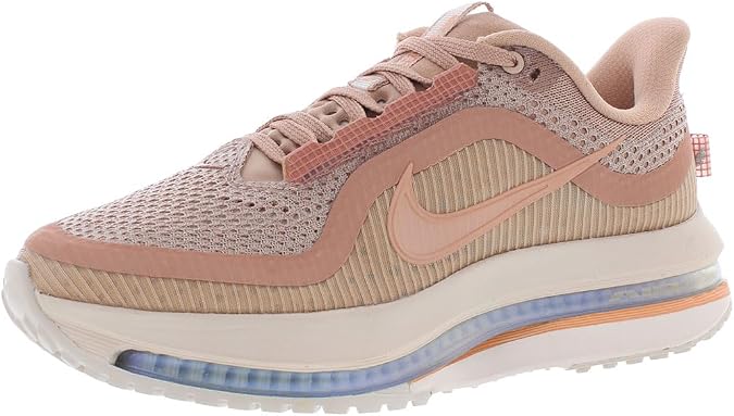 Women's Pegasus Premium Xhibition