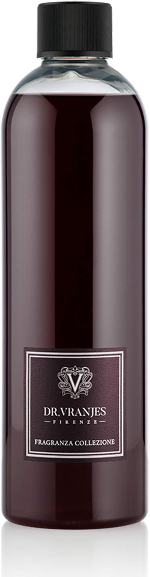 Dr. Vranjes Rosso Nobile Diffuser (500ml Refill)