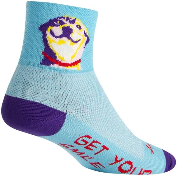SockGuy mens Does Not Apply