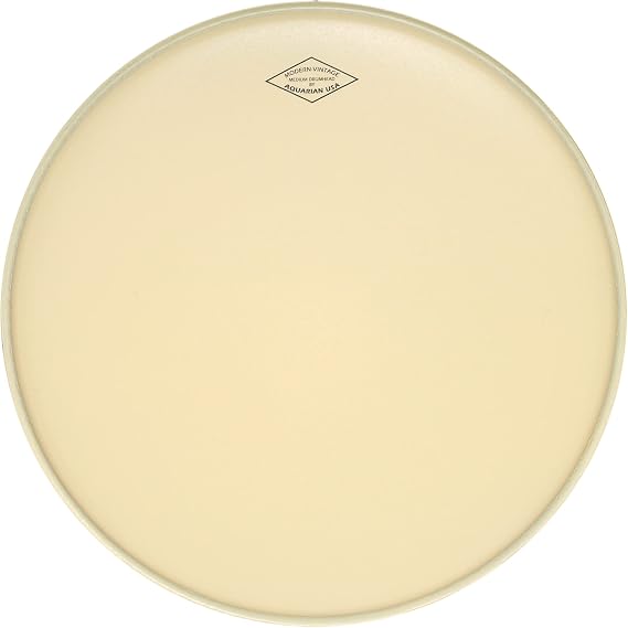 Aquarian Drumheads Amotcm16 Drumhead Pack