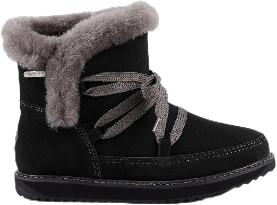 EMU Australia - Thorsby Womens Boot