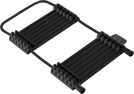 Thule Carbon Frame Protector, Black