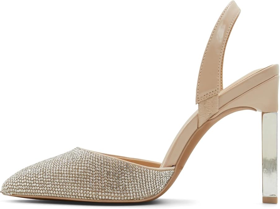 Call It Spring Women's Jamila