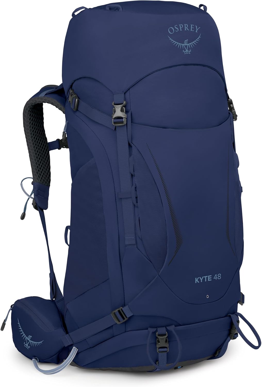 Osprey Damen Kyte 48 Backpack (1er Pack)