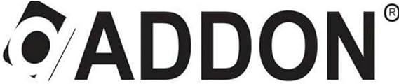 AddOn Tyco 1979753-2 Compatible TAA Compliant 10GBase-CU SFP+ to SFP+ Direct Attach Cable (Passive Twinax, 1m)