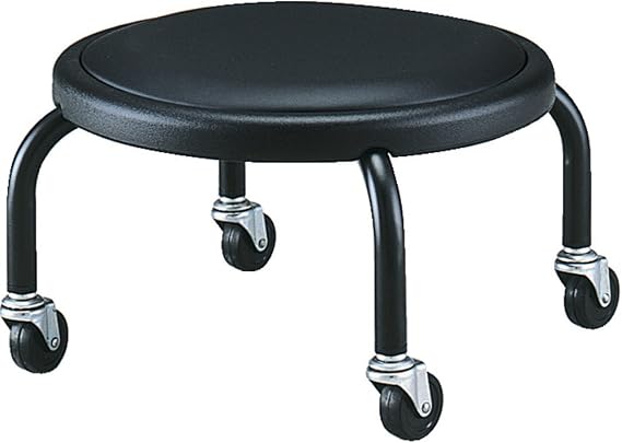 VR-1N Working Chair
