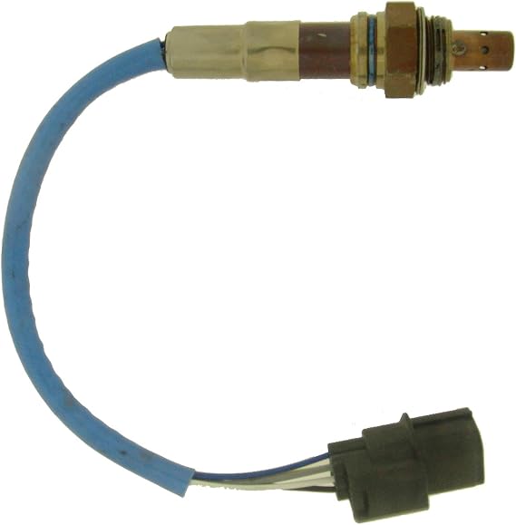 NTK 24346 Oxygen Sensor