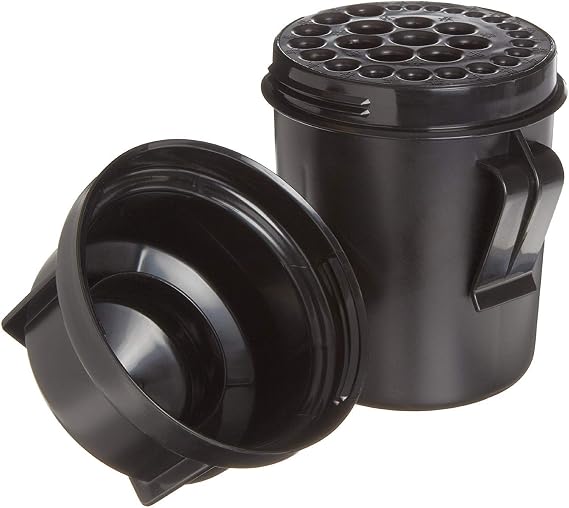Huot 30650 Drill Bit Buddy
