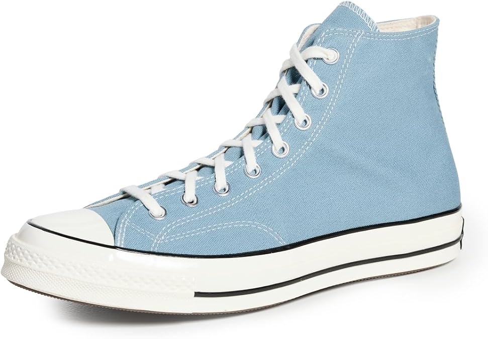 Converse Chuck 70 Hi Sneakers