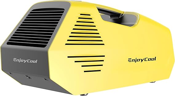 portable air conditioners 2380BTU's tent air conditione of fast cooling with extended & custom run times ultralight portable air conditioner outdoor air conditioner portable mini air conditioner 24 volt dc air conditioner air cooler portable air conditioner