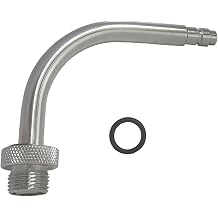 Yemtuls ATF 詰め替えアダプター トヨタ/レクサス対応 Oリング付き