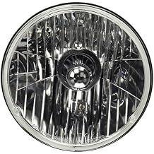 Truck-Lite (27012) Headlamp
