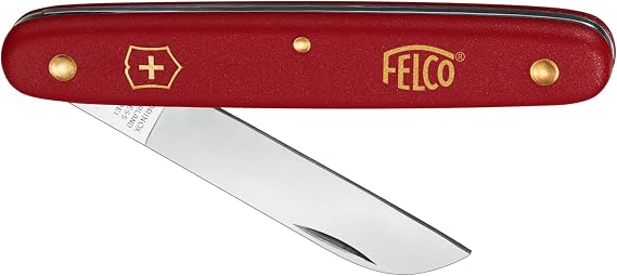 Felco 3.90 50