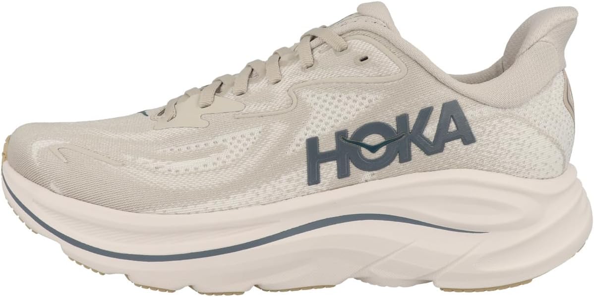 Hoka Clifton 10 Mens Shoes