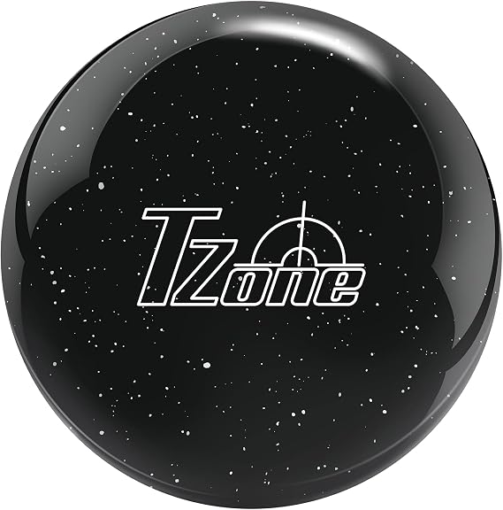 Brunswick T Zone Bowling Ball