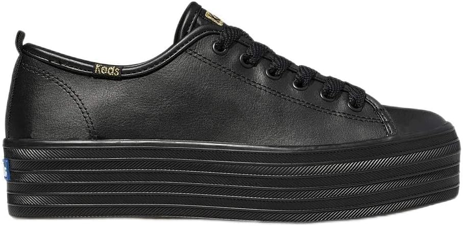 Keds Women's Triple Up Lace Up Sneaker