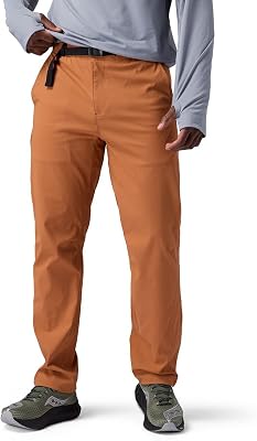 Backcountry, Wasatch Ripstop Pant - Mens