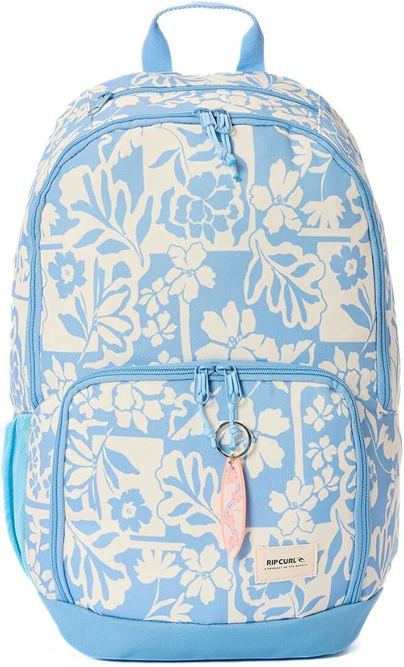Evo 24L Backpack
