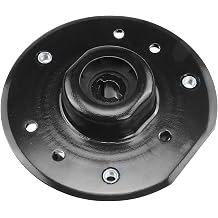OKJHFD Front Left/Right Suspension Strut Mount for Chevy for Equinox 2005-2006,for Pontiac for Torrent 2006 V6 3.4L-Engine K160210 905980