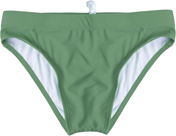 A2Z 4 Kids Boys Swim Briefs Beach Shorts Quick Dry Swimming Trunks Athletic Wear Kids Holiday Swim Board Shorts 2-14 Years