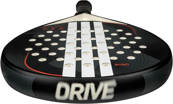 Adidas Drive Padel Racket Paddle Series