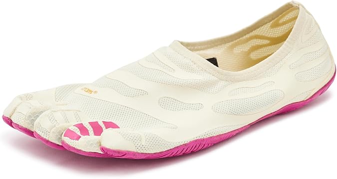 Vibram FiveFingers Men's TrailopeSneaker