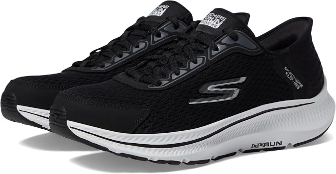 SKECHERS Women's GO RUN CONSISTENT 2. Sneaker