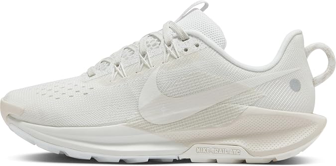 Nike Women's Pegasus Trail 5 Running Shoes | Trail Running Shoes