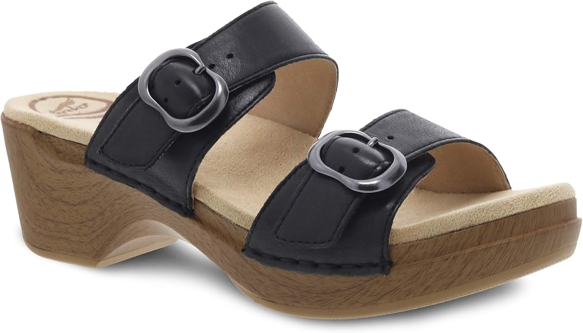 Dansko Women's Sophie