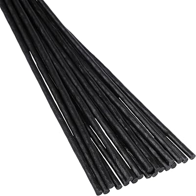 FiberFlex Welding Rod | R10