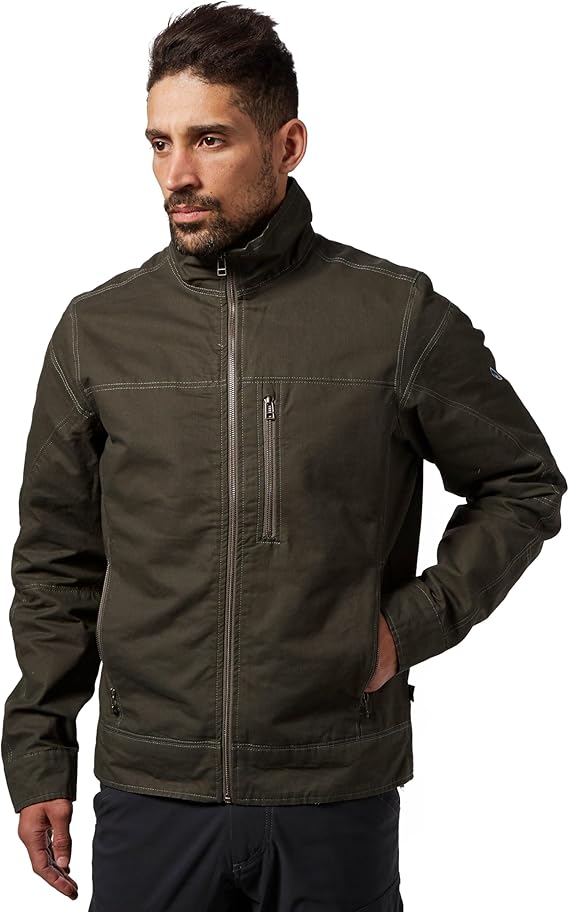 KUHL mens Classic