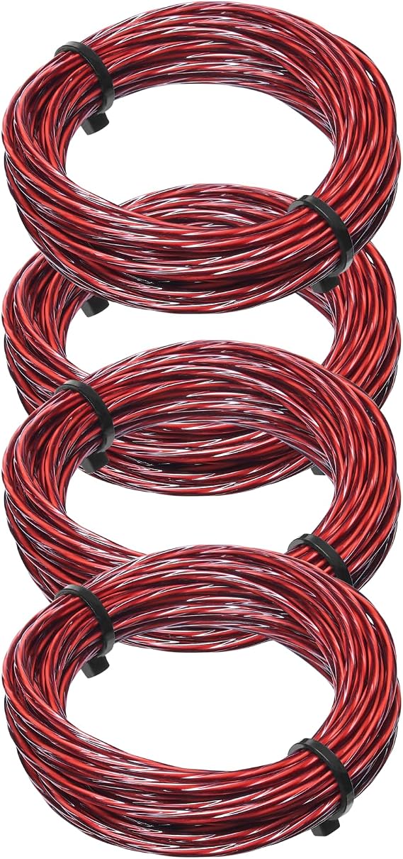 SKIL 0.08 in. Twisted Trimmer Line, Compatible with SKIL and Other String Trimmers - STL2020