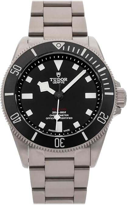Tudor