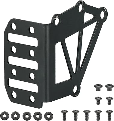 Tactical Holster Adapter Tourniquet Holder Mount QLS Police Gear Accessories Belt Attachment