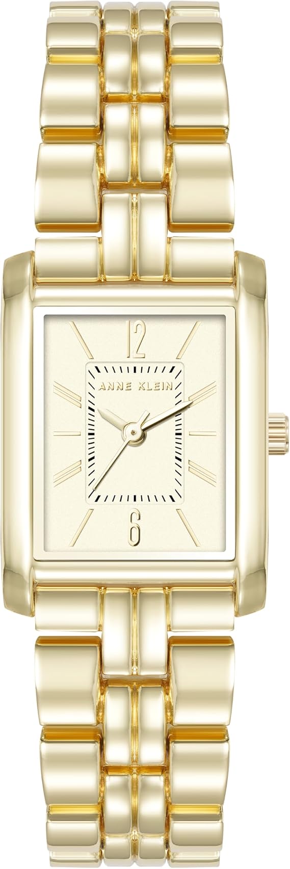 Anne Klein Women's Bracelet Watch