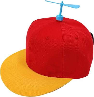 MelangCos Fresh!Sans Cosplay Costume Sans Outfit Hat Glasses Shoes Full Set Halloween Costumes Cap, One Size