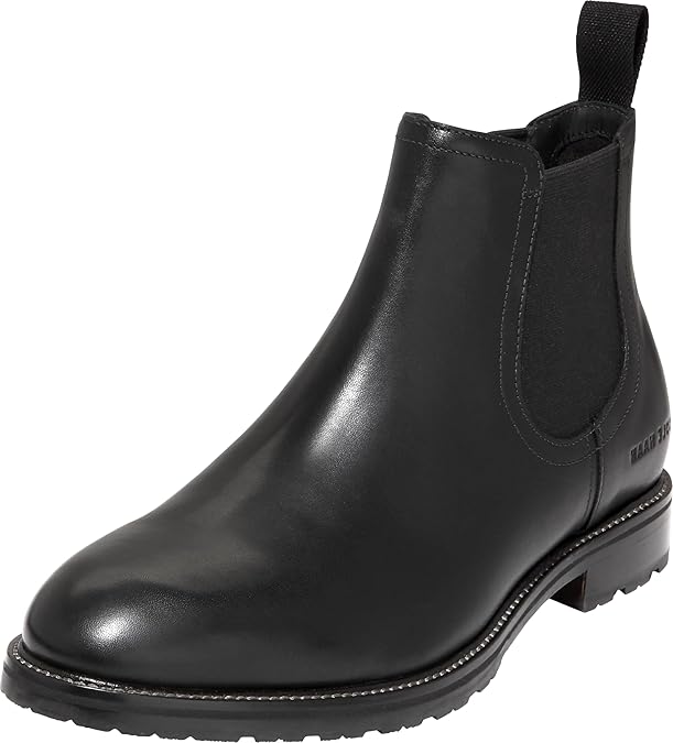 Cole Haan Men's Berkshire Chelsea