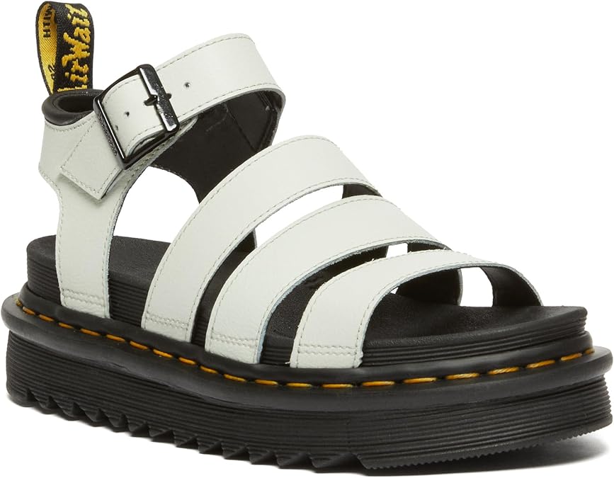 Dr. Martens Girls' Sandals