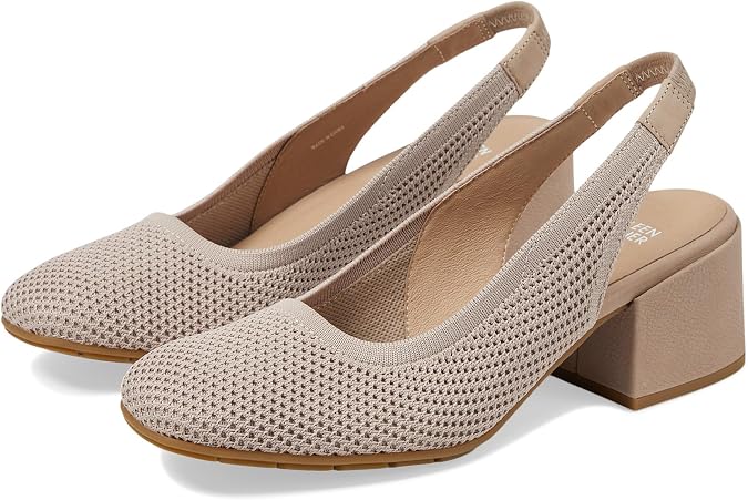 Eileen Fisher Yarn