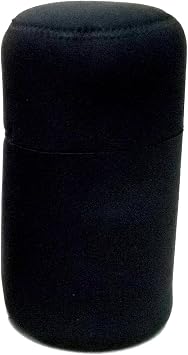UCO Cocoon Neoprene Cover for UCO Lantern