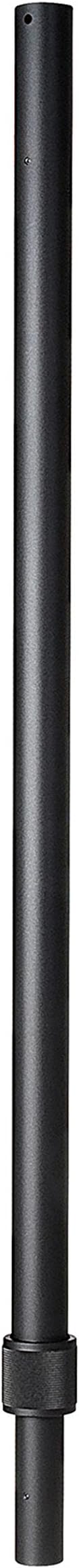 HK Audio EPONE E-Connect Speaker Poles