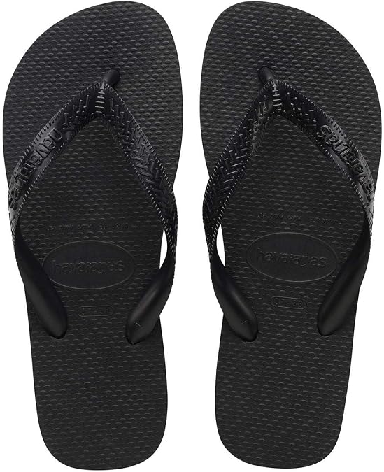 Havaianas Top - Unisex