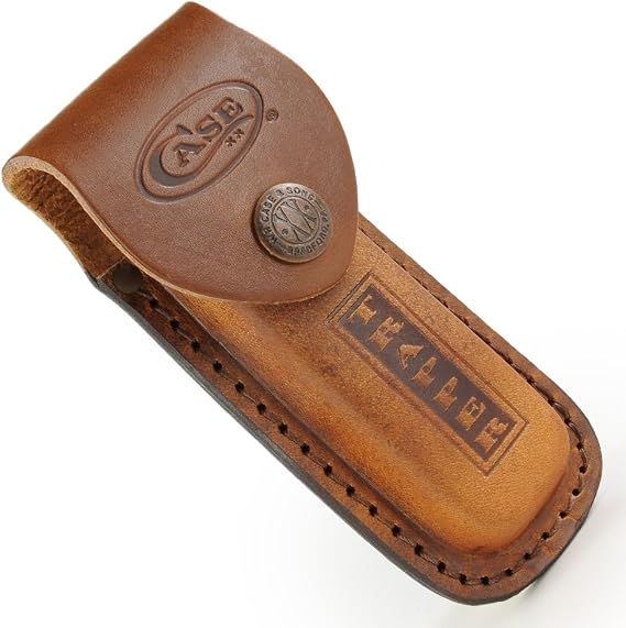Case Trapper Sheath