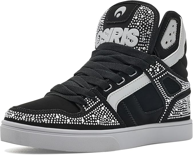 Osiris Mens Clone