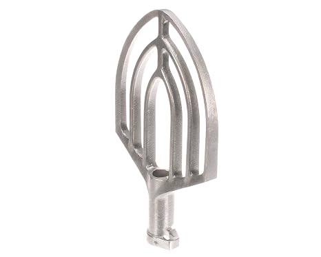 Univex 1023083 Batter Beater, 20 Quart