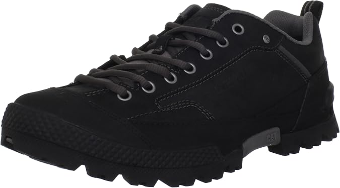 Cat Footwear Men's Reznor Shoe
