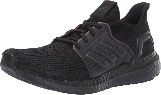 adidas Men's Ultraboost 19 Running Shoes | Road Running Shoes
