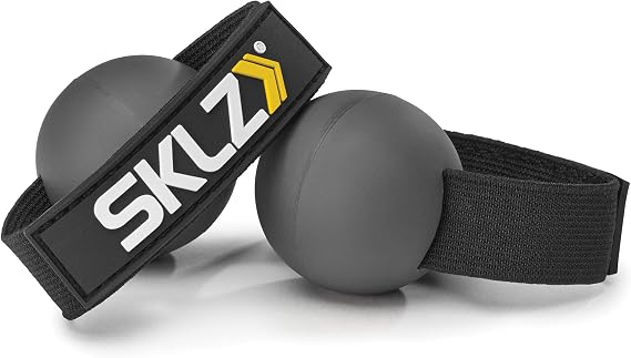 SKLZ Great Catch Football Receiving Training Aid