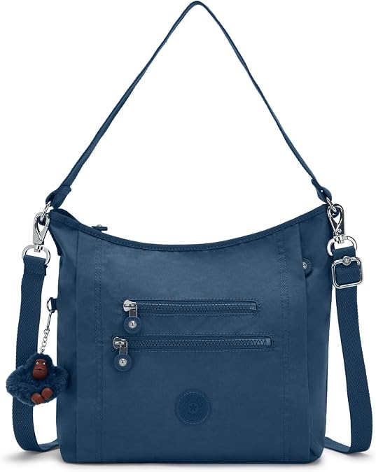 KIPLING KIPLING Womens Belammie