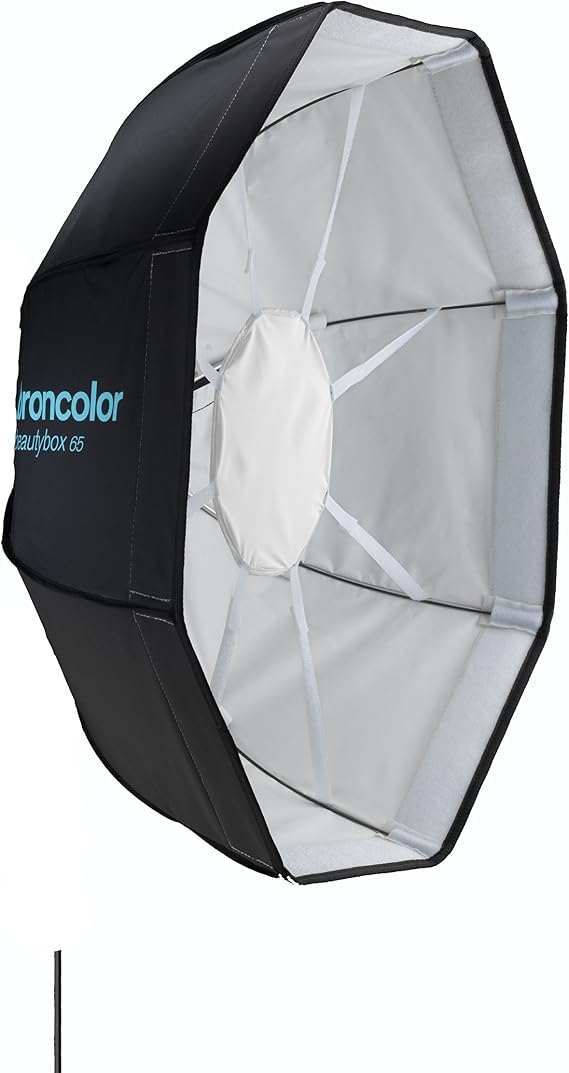 Broncolor Beautybox 65